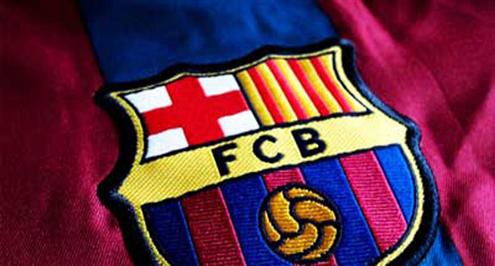 ميزانية برشلونة خلال الموسم الجاري تفوق الـ697 مليون دولار